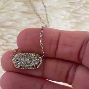 Kendra Scott Necklace